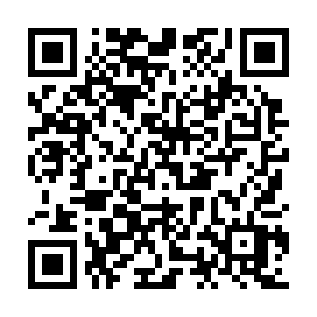 QR code for NOH31T