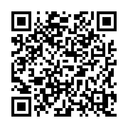 QR code for NOH48H