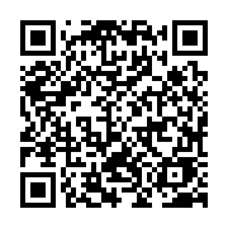 QR code for NOJ37E