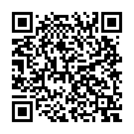 QR code for NOK79P