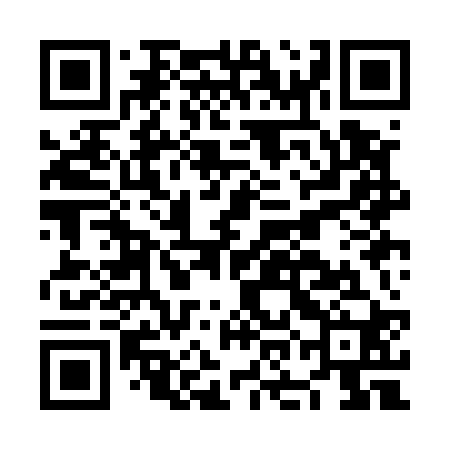QR code for NOKE20