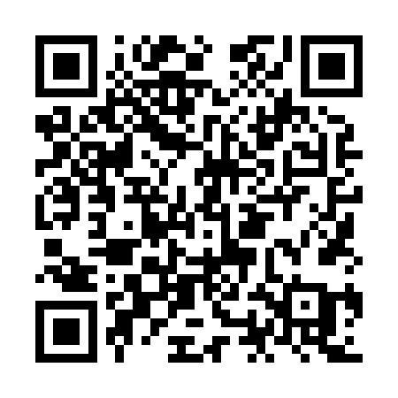QR code for NOL86A