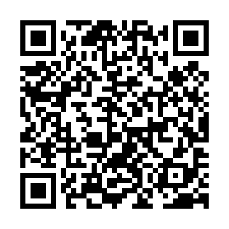 QR code for NOLT98
