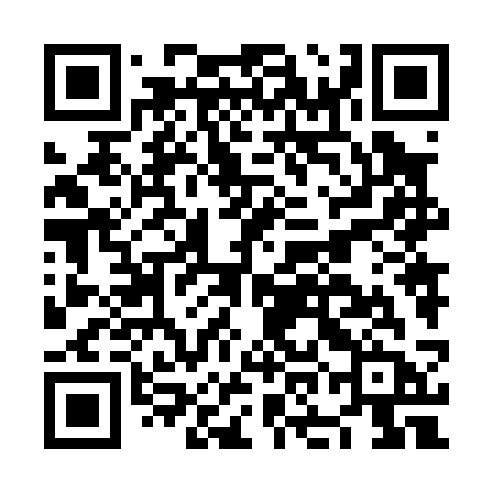QR code for NON03B