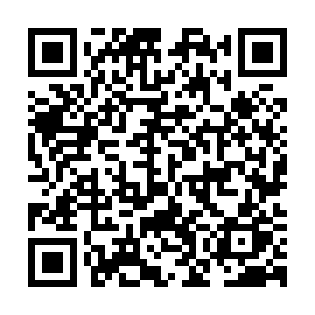 QR code for NON82P