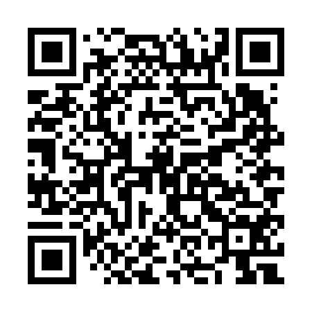 QR code for NONF54