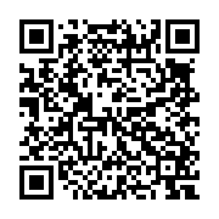 QR code for NOOL44