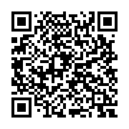 QR code for NOR15H