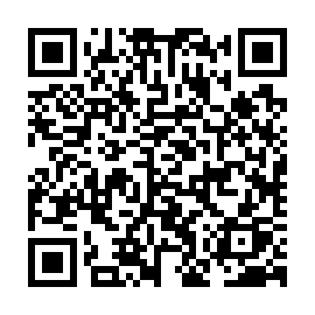 QR code for NOR73P