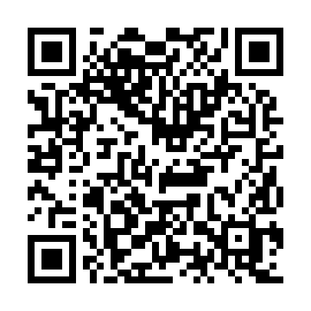QR code for NOR99H