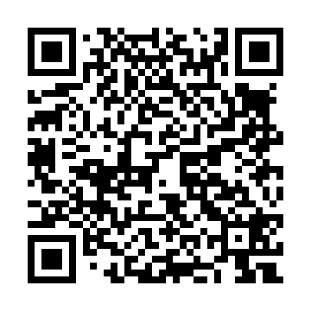 QR code for NOSL28