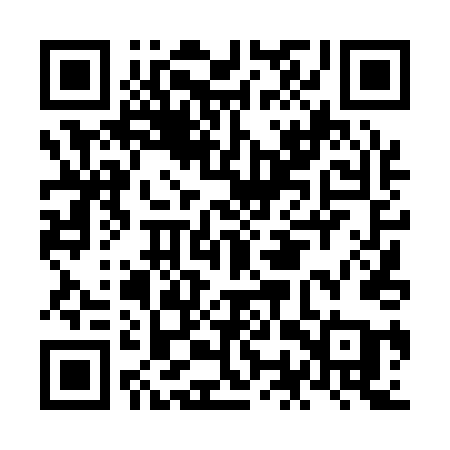QR code for NOT14A