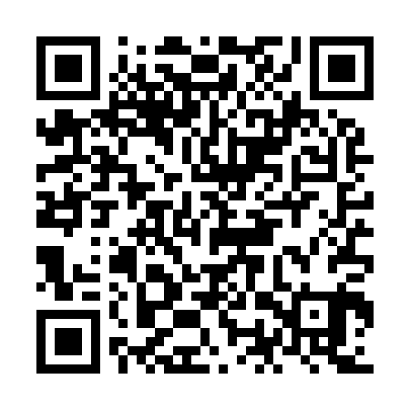 QR code for NOTY01