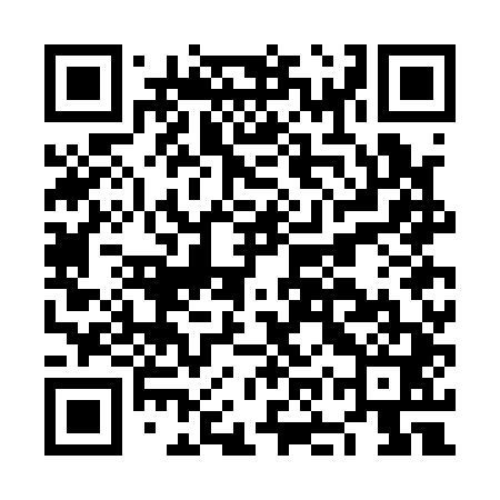QR code for NOWA41
