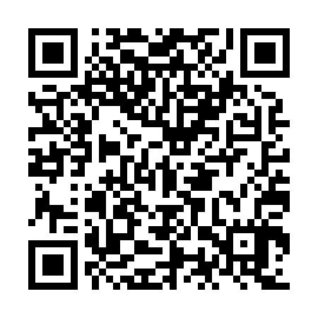 QR code for NOWX07