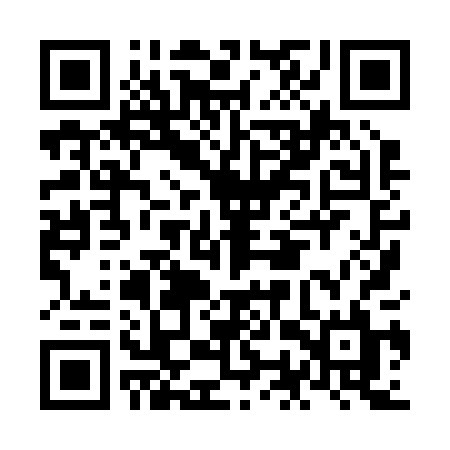 QR code for NOX20L