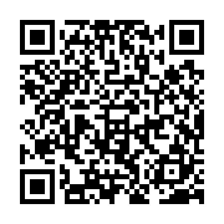 QR code for NOXW22