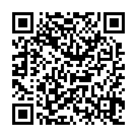 QR code for NOYR34