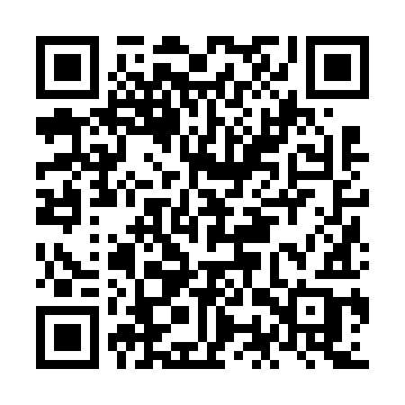 QR code for NOZ69B