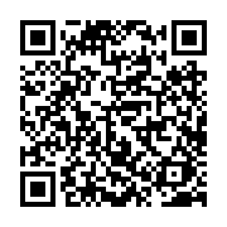 QR code for NP02ZK