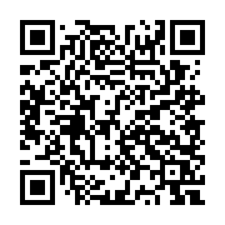 QR code for NP07LR