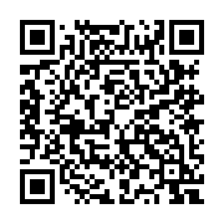 QR code for NP18IJ