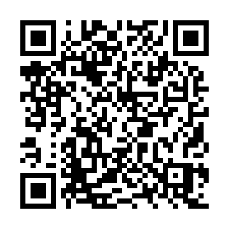 QR code for NP190S