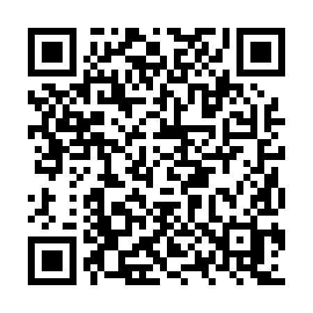 QR code for NP209H