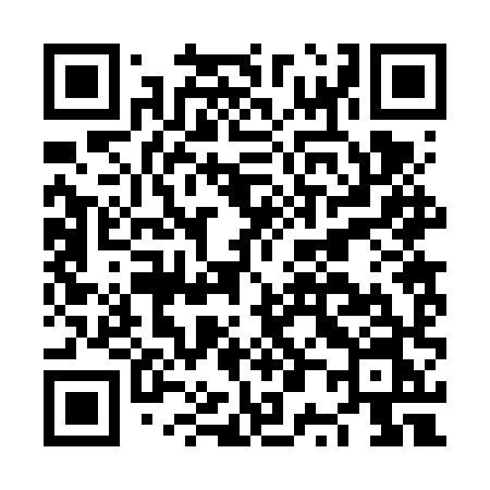 QR code for NP26XN