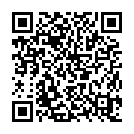 QR code for NP28KI