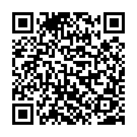QR code for NP356Z
