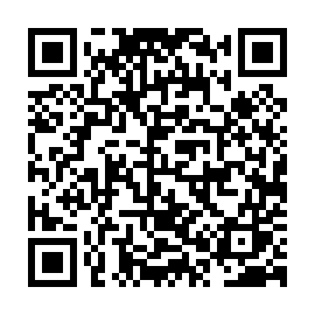 QR code for NP405S