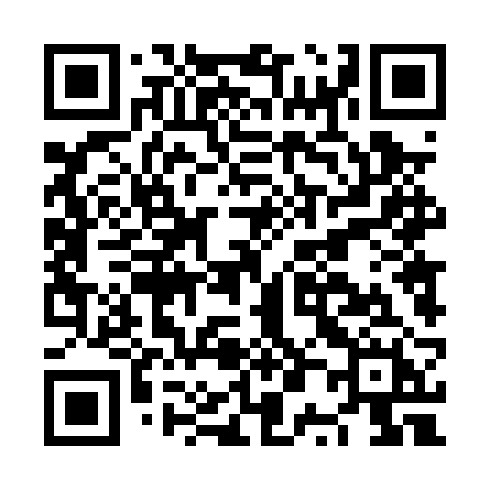 QR code for NP40RH