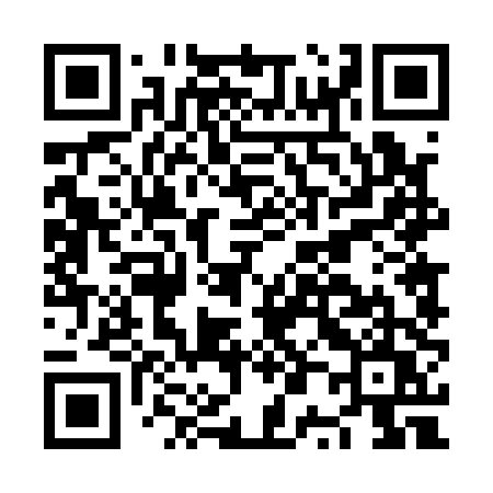 QR code for NP414U