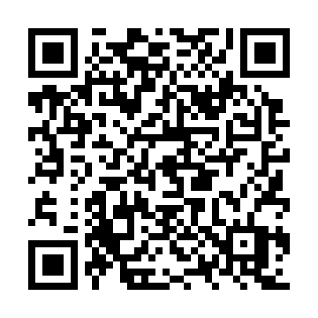 QR code for NP432T