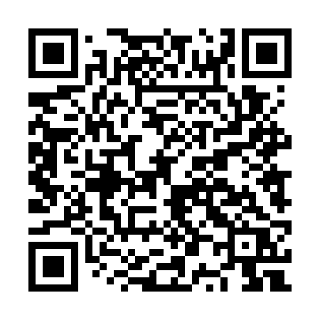 QR code for NP47RR