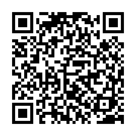 QR code for NP506I