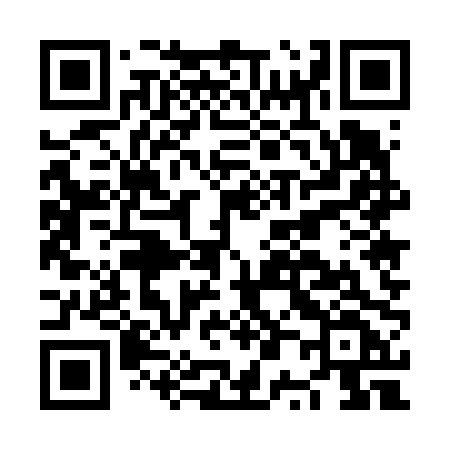 QR code for NP560F