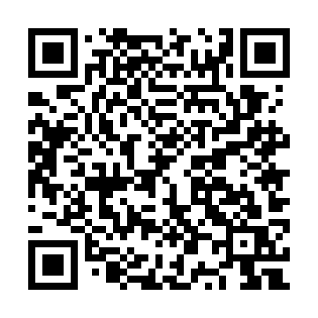 QR code for NP57KS