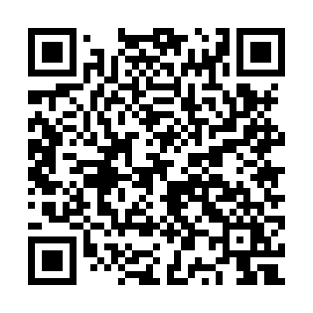 QR code for NP58VY