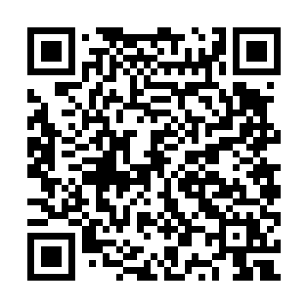 QR code for NP645X