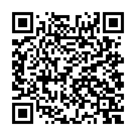 QR code for NP65FS