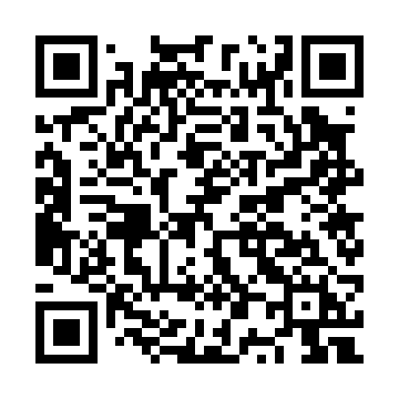QR code for NP702H