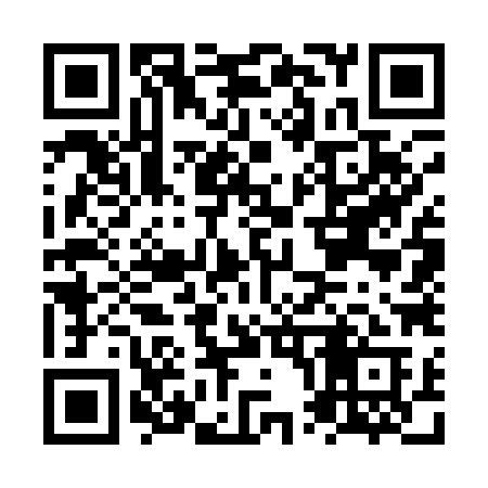 QR code for NP718A
