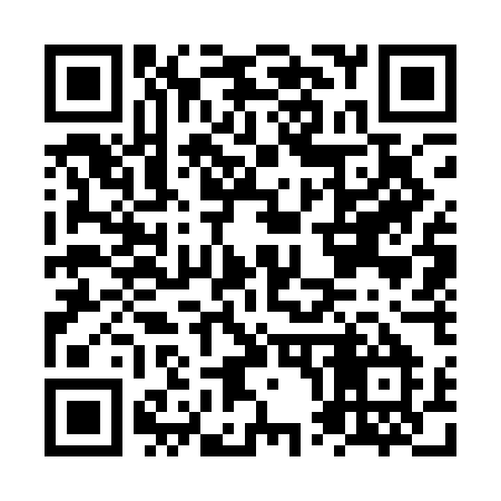 QR code for NP71EM