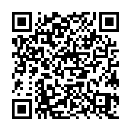 QR code for NP71ZQ