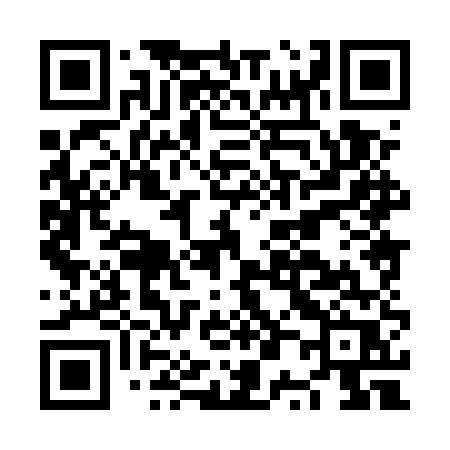 QR code for NP85UR