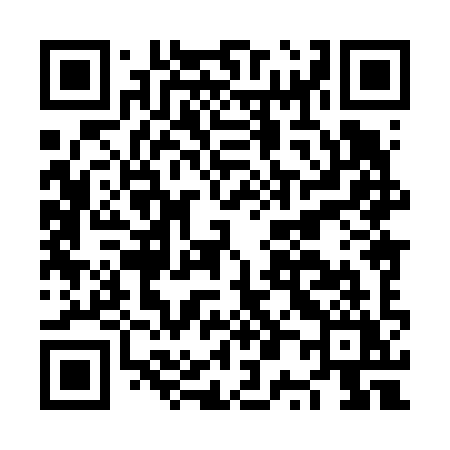 QR code for NP869Y