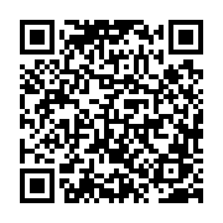QR code for NP876R