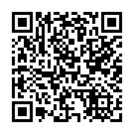 QR code for NP98CI